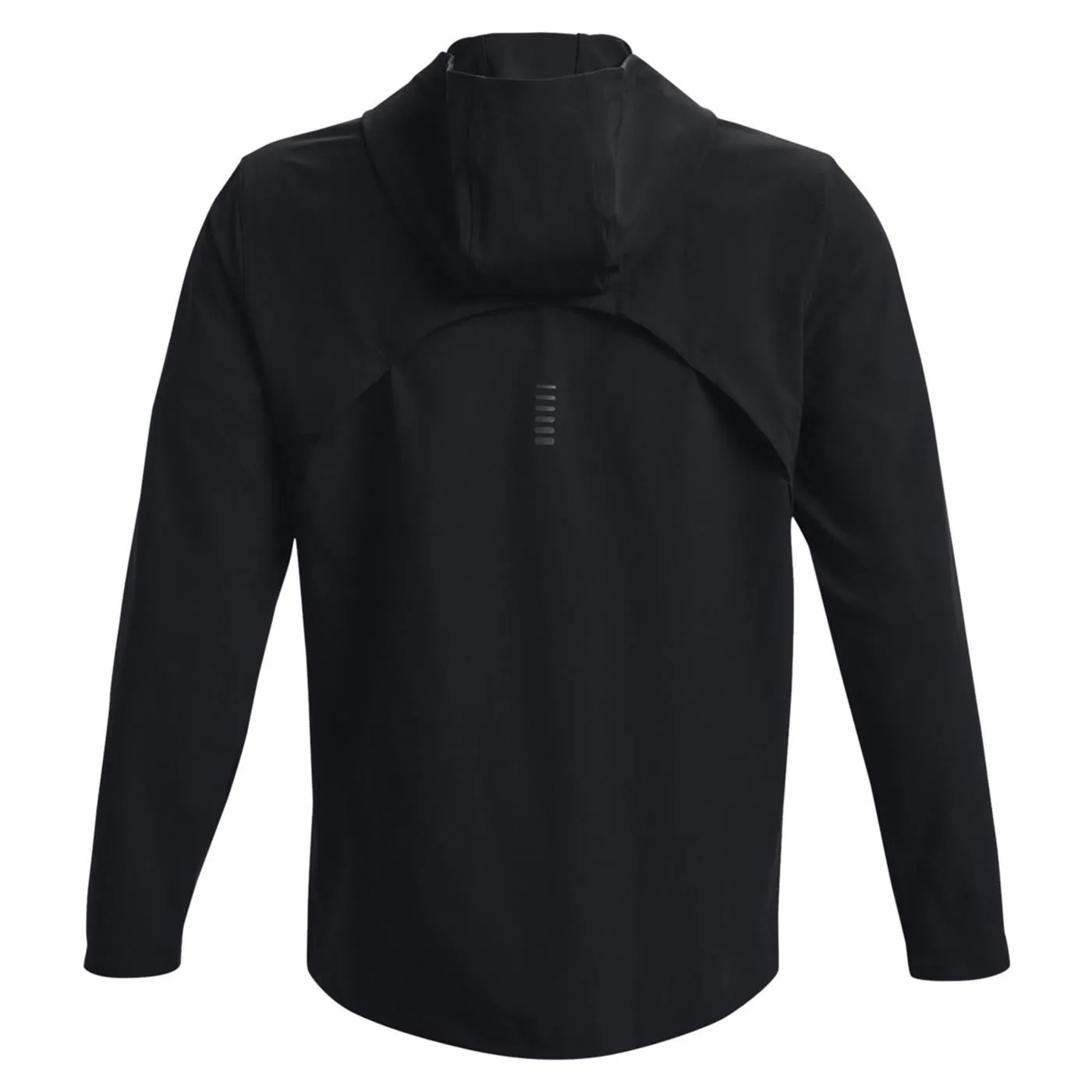     UNDER ARMOUR OUTRUN THE STORM JACKET 1376794 0002