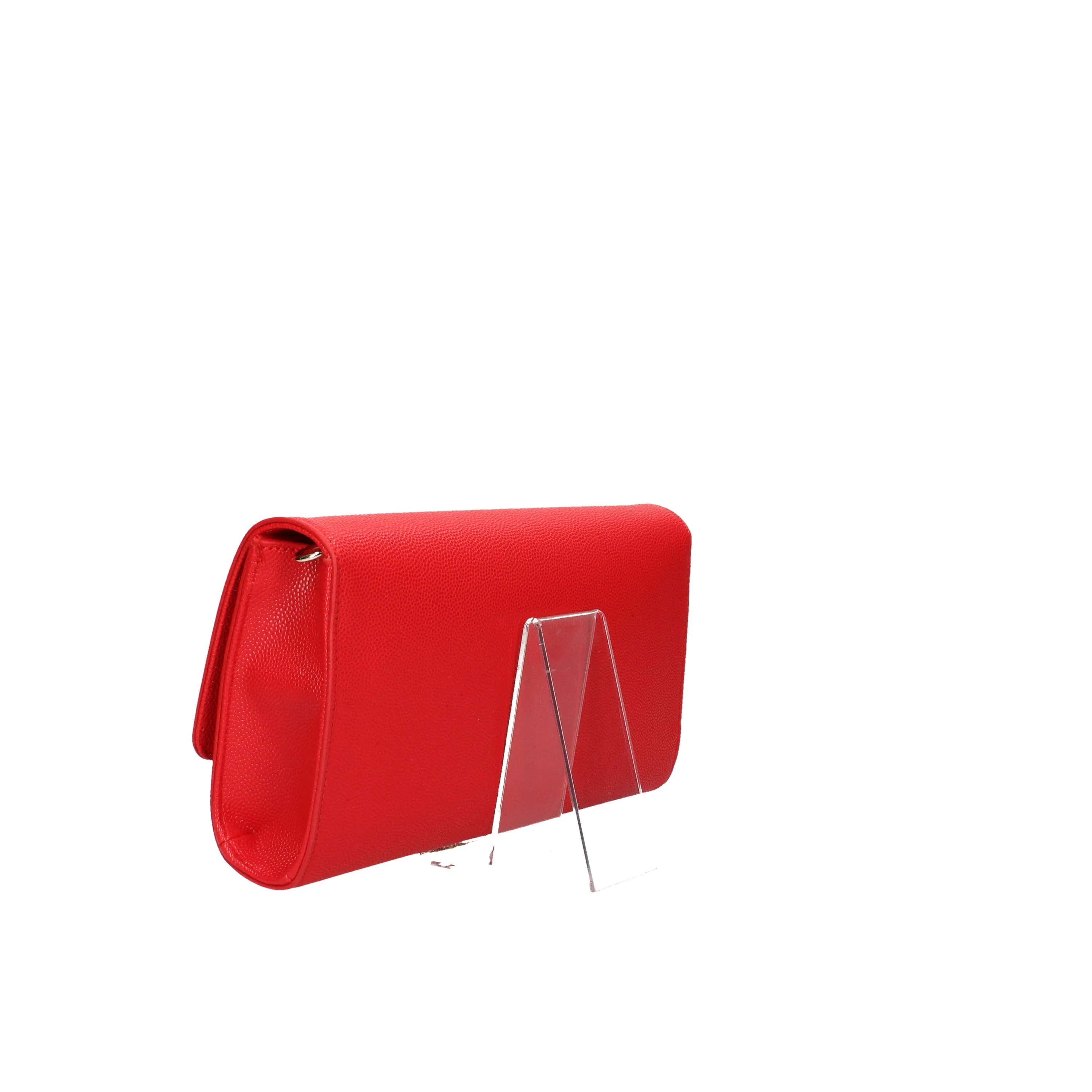 Valentino Clutch VBS1R401G  